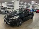 peugeot-207-cc-1-6-hdi-cabrio-dai-bassi-consumi-