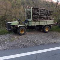 Motoagricola