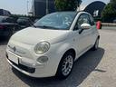 fiat-500c-1-2-by-gucci