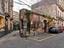 Immagine 23
