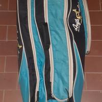 Borsone tennis Australian