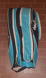 Borsone tennis Australian