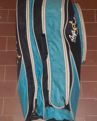 Borsone tennis Australian