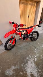 Beta 125 2t