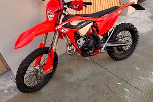 Beta 125 2t