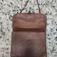 borsa Timberland vintage