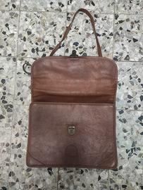 borsa Timberland vintage