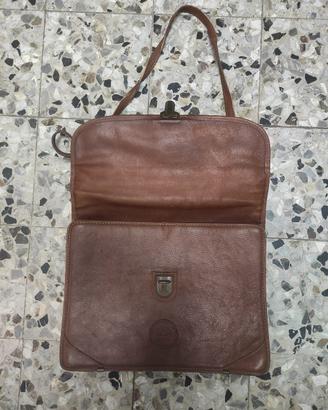 borsa Timberland vintage