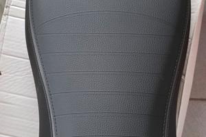 Ducati sella icon Dark