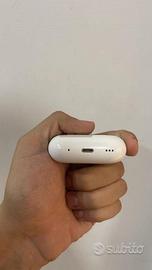 Air pods pro 2 usato n 8533