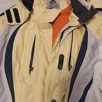 Giacca a Vento da donna, marca Iguana