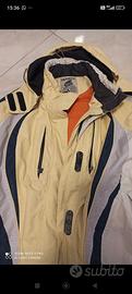 Giacca a Vento da donna, marca Iguana