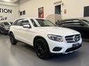 mercedes-benz-glc-250-d-4matic-sport