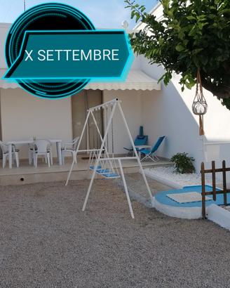 A POCHI PASSI DALLE SPIAGGE TLAPILLO CENTRO 