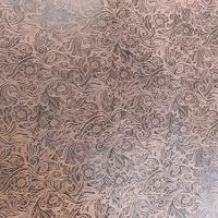 Rotolo Di similpelle Viniltex