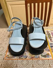 Sandali donna