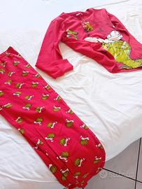 pigiama
