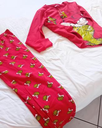 pigiama