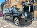 jeep-patriot-2-0-turbodiesel-dpf-limited