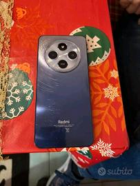 redmi 14c