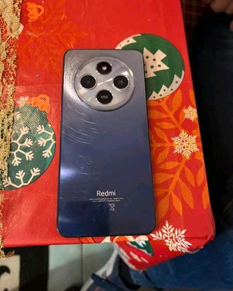 redmi 14c