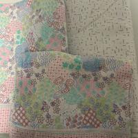 Lenzuola felpate una piazza