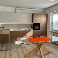 Appartamento, casa in montagna. Valle d'Aosta
