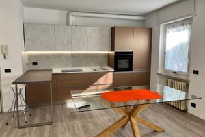 Appartamento, casa in montagna. Valle d'Aosta