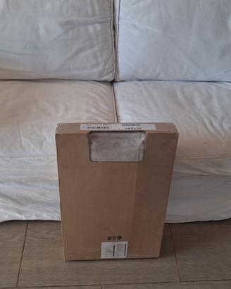 DIVANO ikea