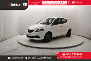 Lancia Ypsilon 1.0 firefly hybrid Gold s&s 70cv 5p