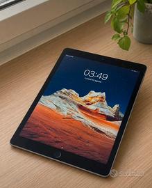 Ipad air 16 GB