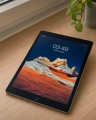 Ipad air 16 GB