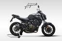 yamaha-mt-07