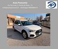 audi-q3-2-0-tdi-150-cv-business-s-tronic