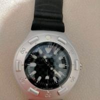 Orologio Swatch