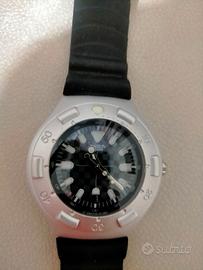 Orologio Swatch