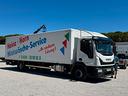 iveco-eurocargo-140e25-euro-6-27a-