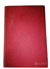 Baldo Peroni "Fumare La Pipa" 