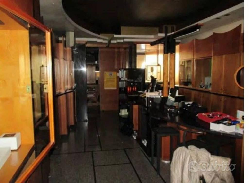 Immobile in asta di 135 m² a Gaiarine - Vista 4