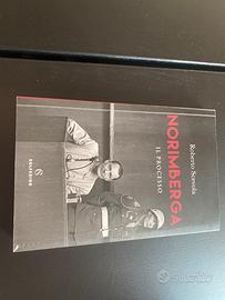 Processo di Norimberga