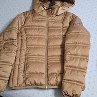 Giubbotto da donna Yes Zee