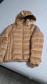 Giubbotto da donna Yes Zee