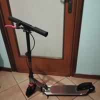 Monopattino Decathlon