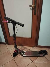 Monopattino Decathlon