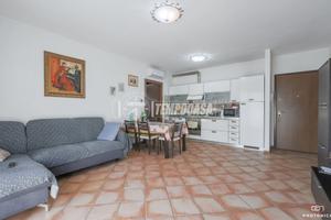 Appartamento a Casalfiumanese 3 locali