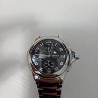 orologio breil