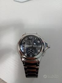 orologio breil