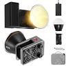zhiyun-molus-x60-cob-light-combo-nuovo