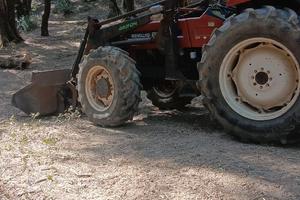 new holland 80-66s anno 2001