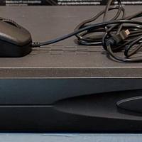 Hikvision NVR DS-7604NI-SE/P